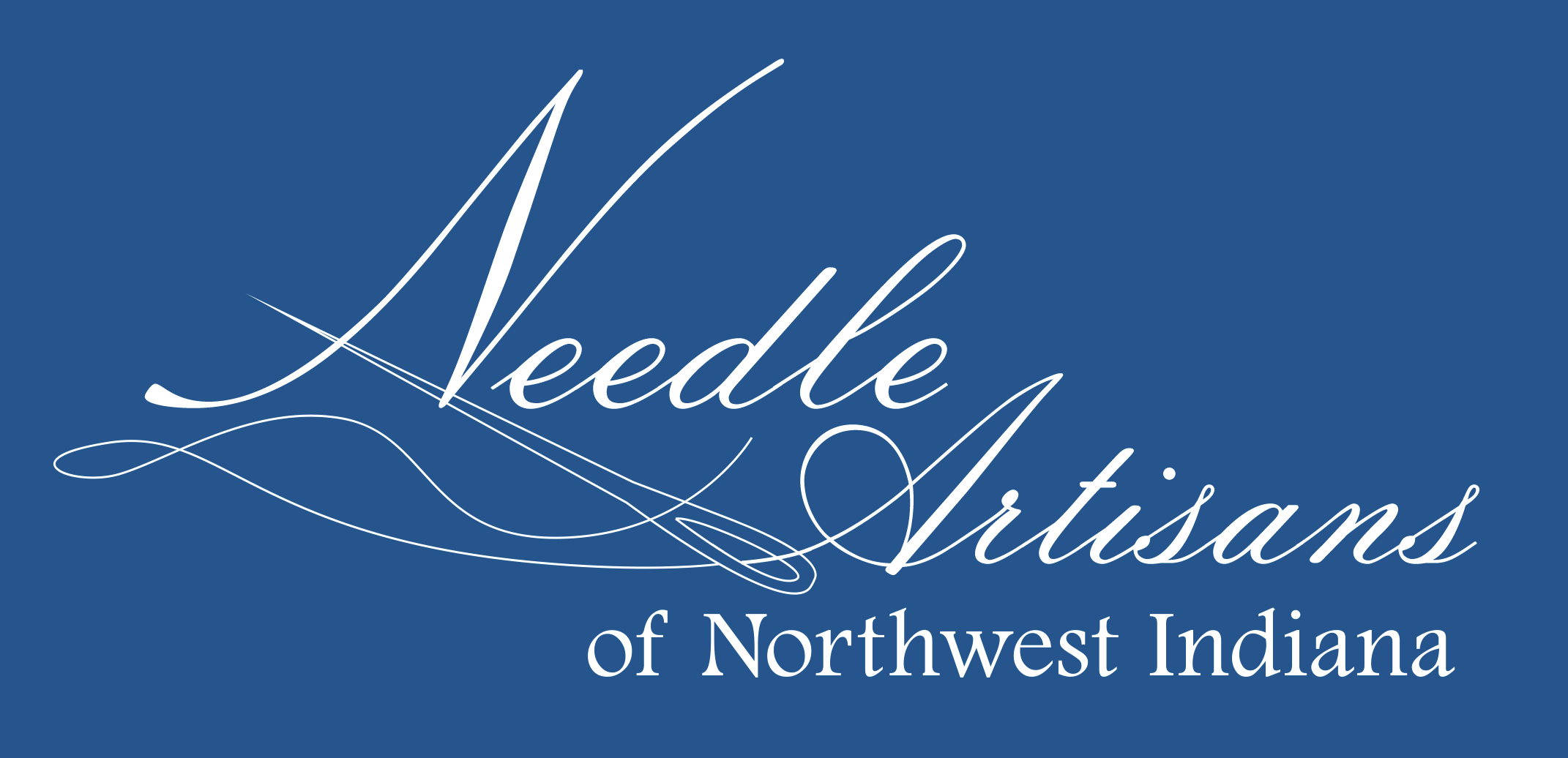 Needle Artisans of Northwest Indiana